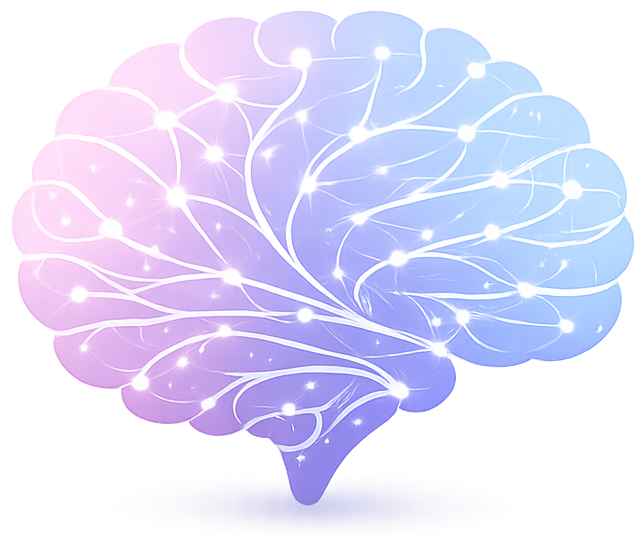 Inteligencia artificial aplicada